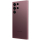 Samsung Galaxy S22 Ultra 8/128GB Dark Red - 715607 - zdjęcie 9